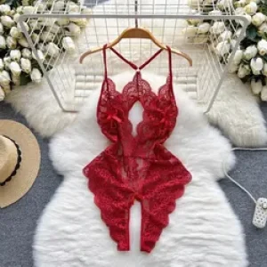Best Comfortable Net Nighty sexy dress