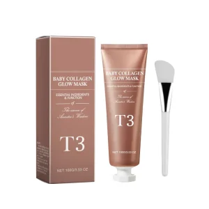 6729c895784c6_800x800 FANSTORY Baby Collagen Glow T3 Mask
