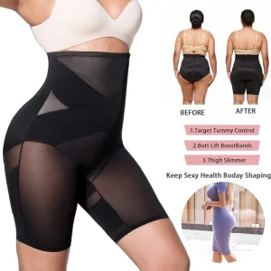 Best Comfortable Net Nighty sexy dress